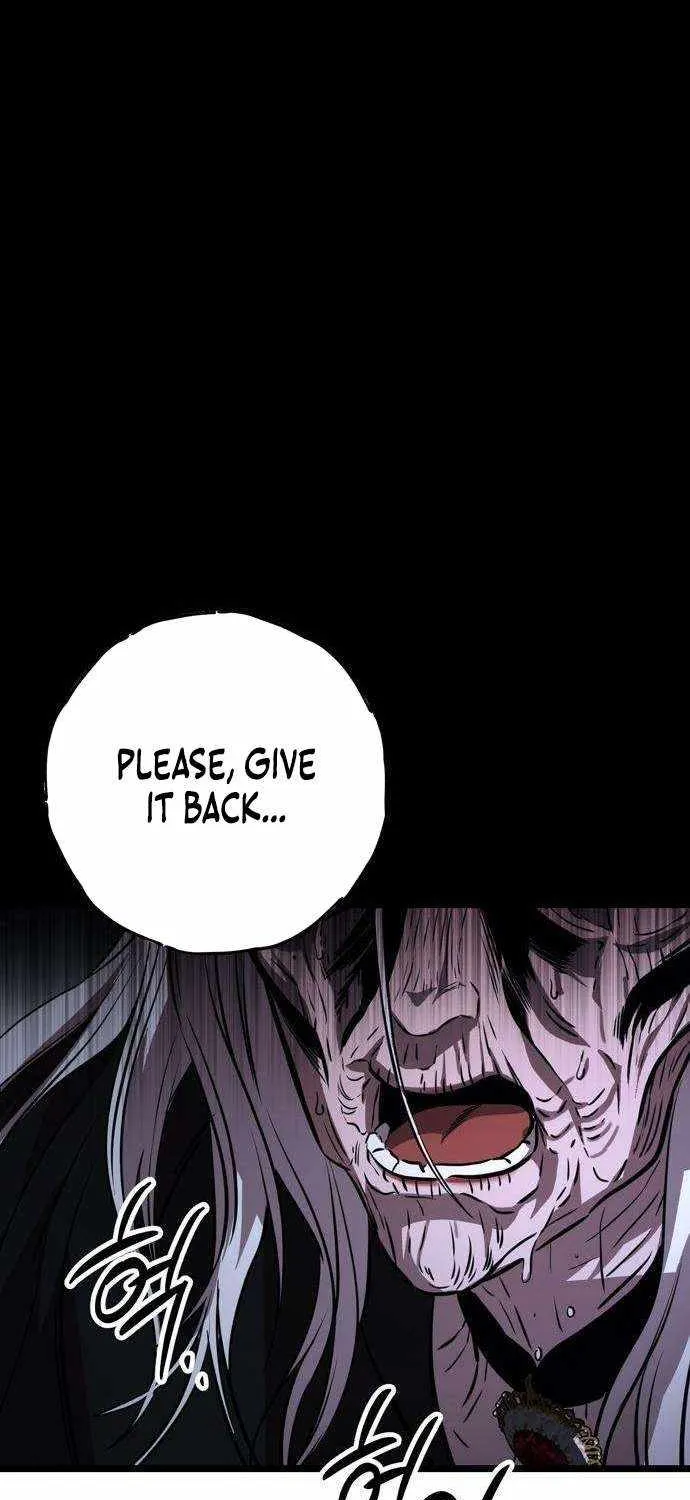 Chapter 23 — page 20