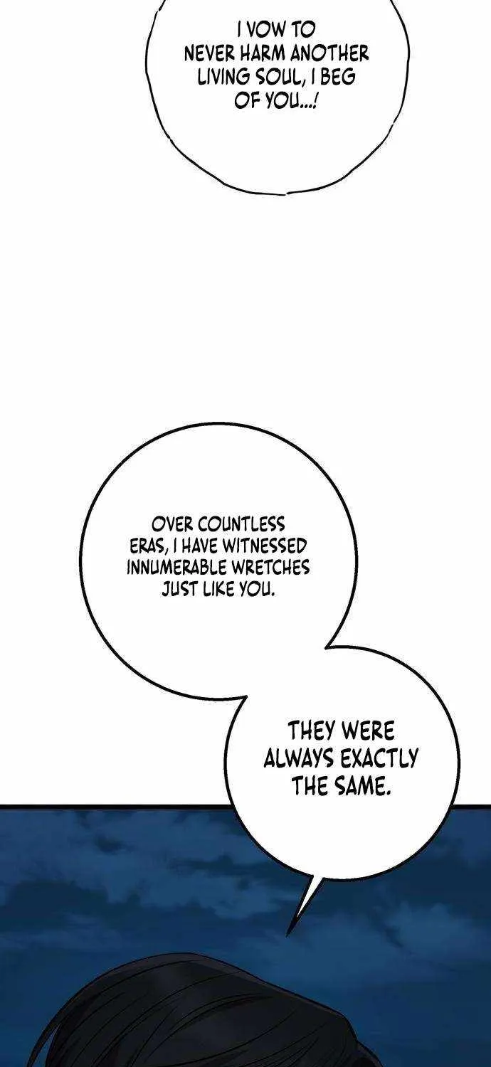 Chapter 23 — page 22