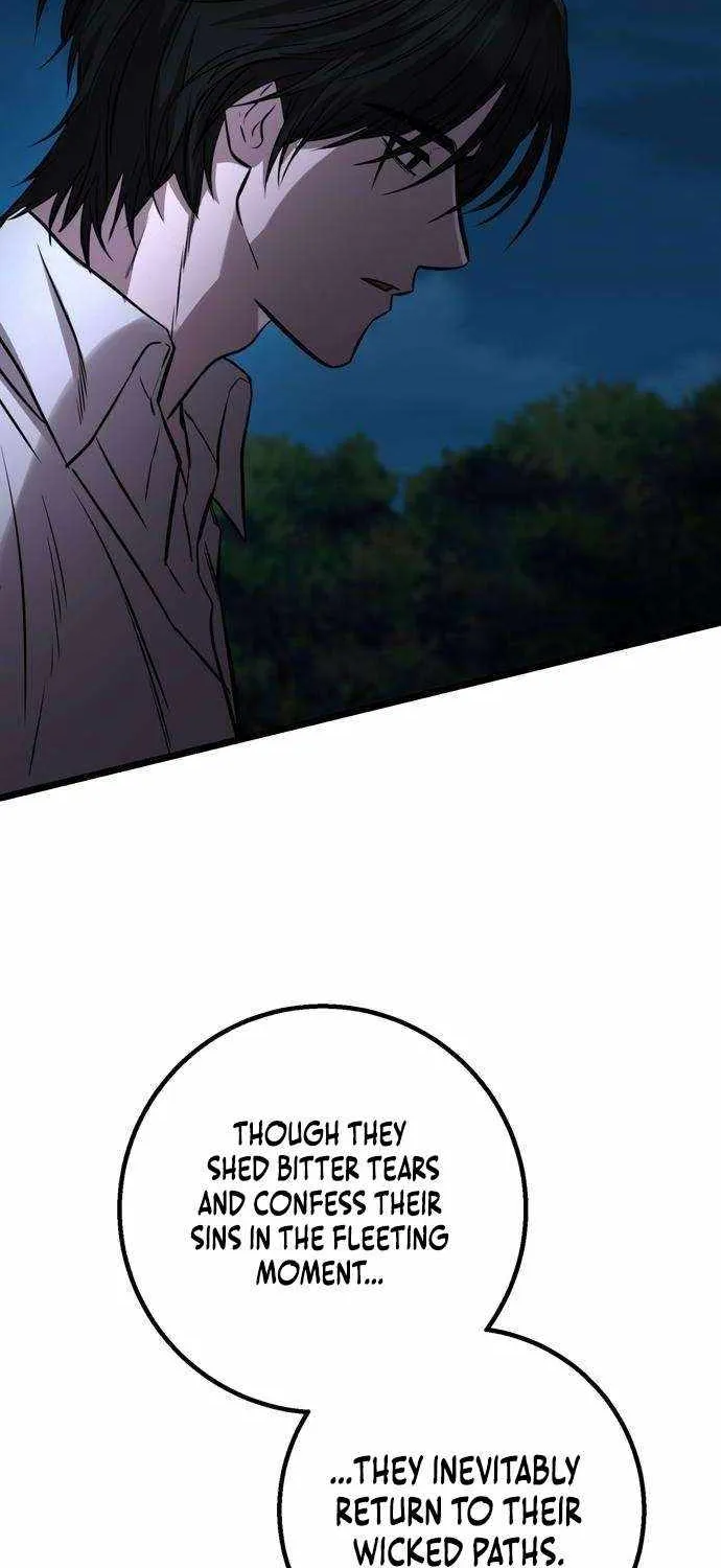 Chapter 23 — page 23