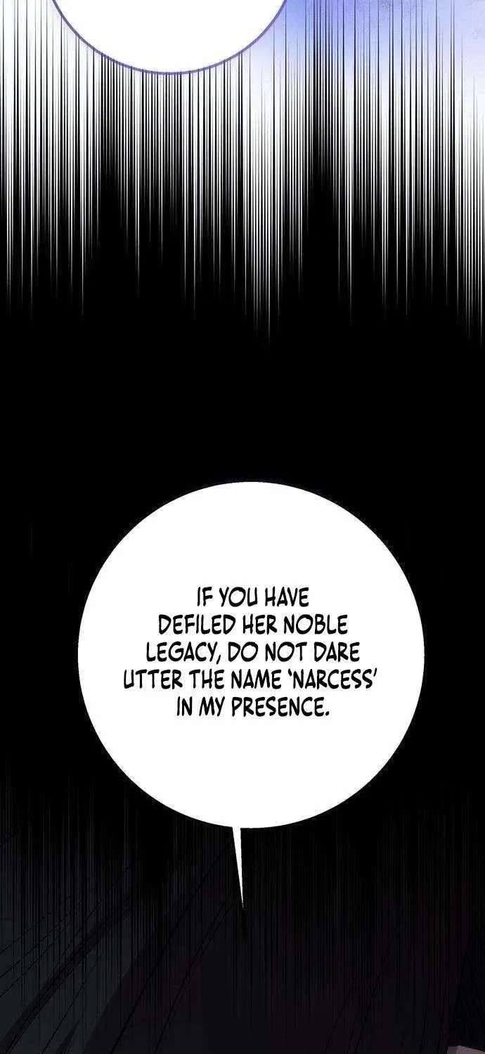 Chapter 23 — page 28