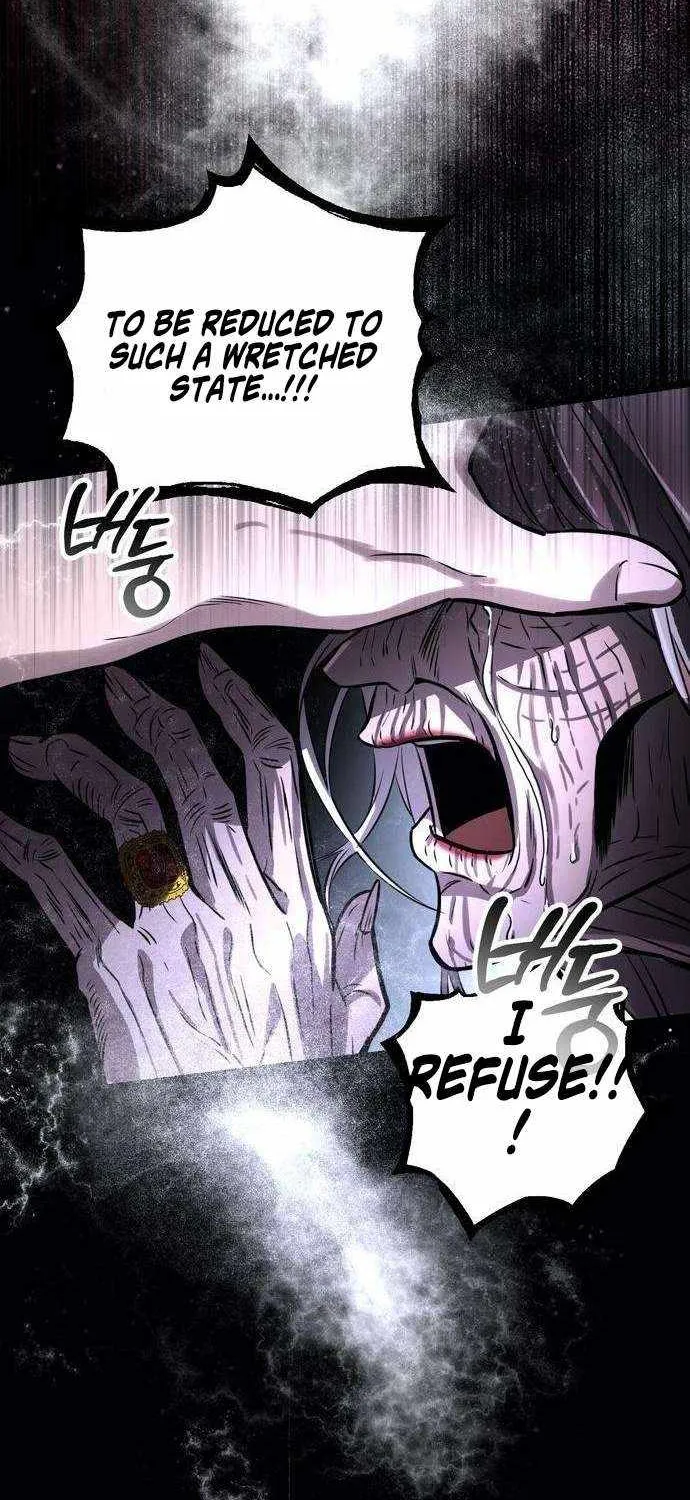 Chapter 23 — page 33