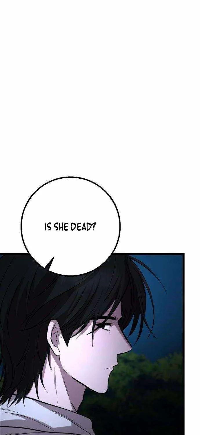 Chapter 23 — page 39