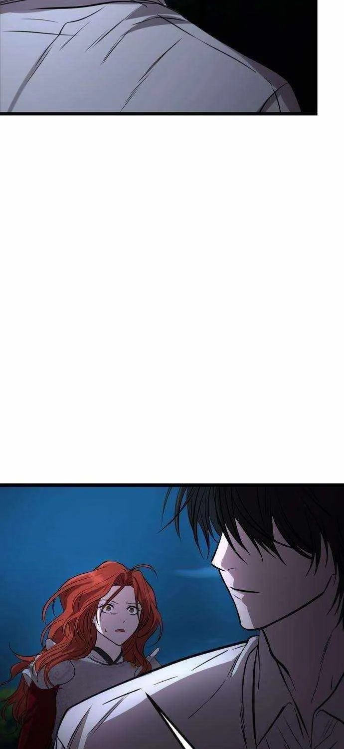 Chapter 23 — page 40