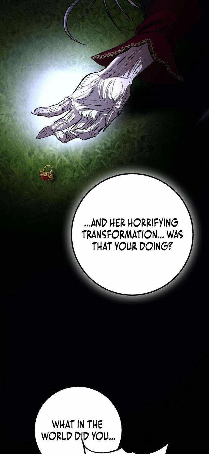 Chapter 23 — page 43