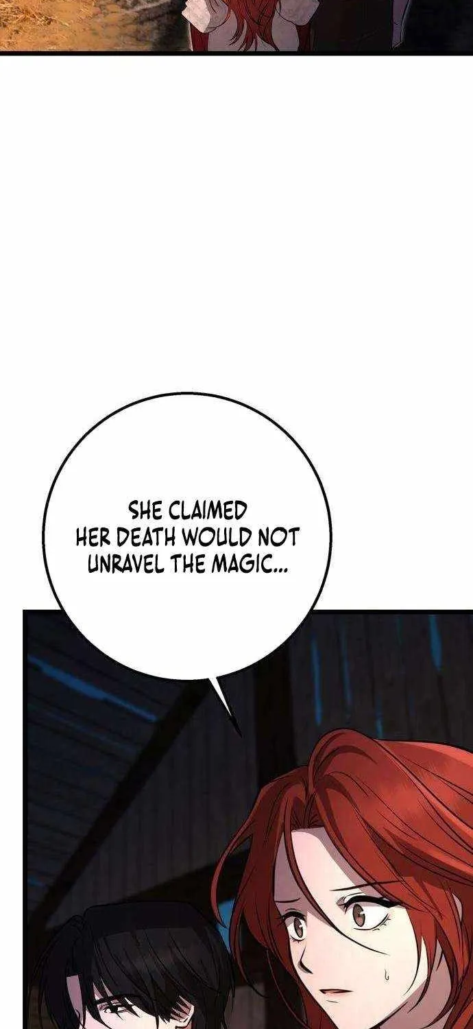 Chapter 23 — page 51