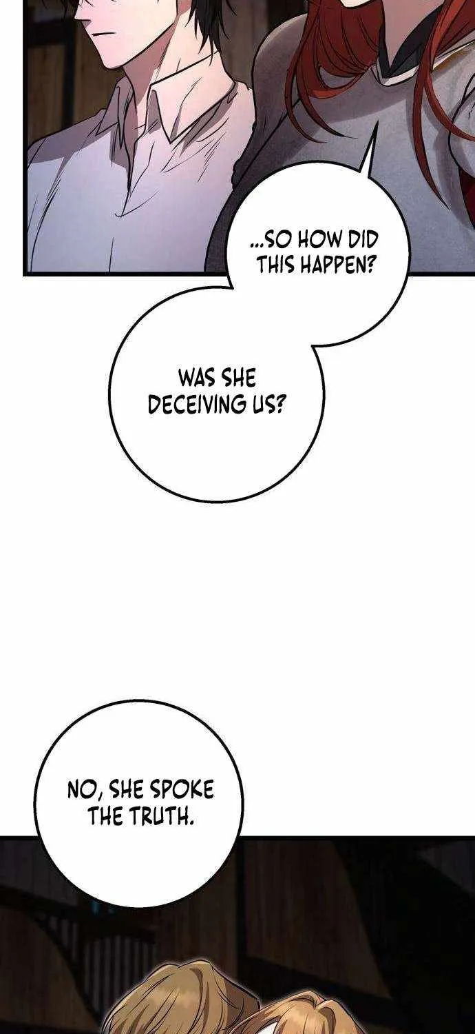 Chapter 23 — page 52