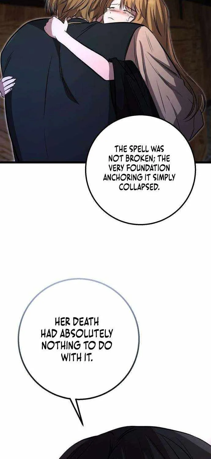 Chapter 23 — page 53