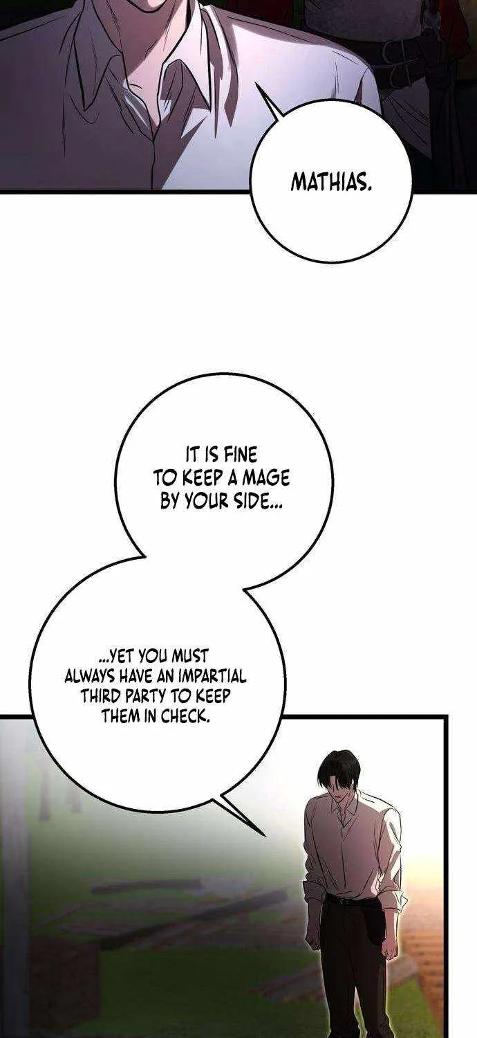 Chapter 23 — page 57