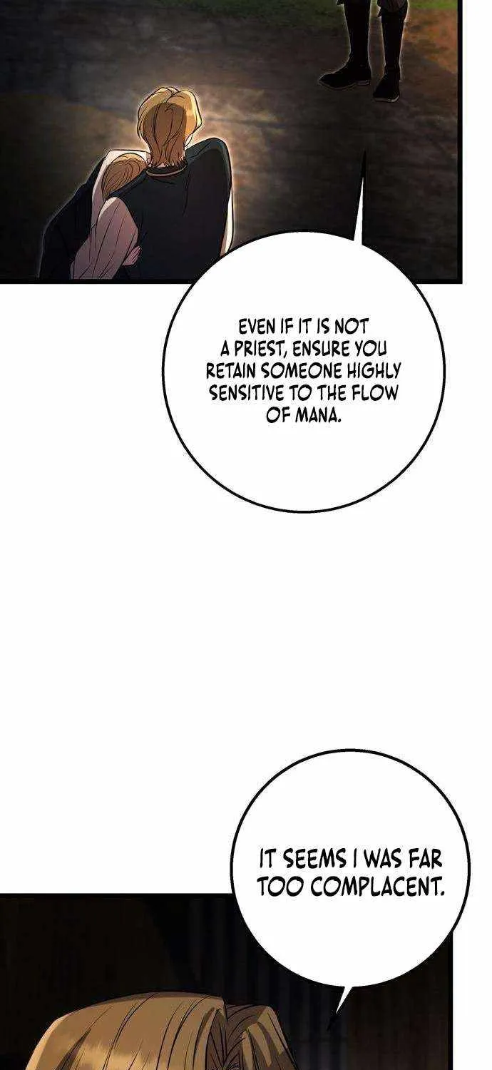 Chapter 23 — page 58