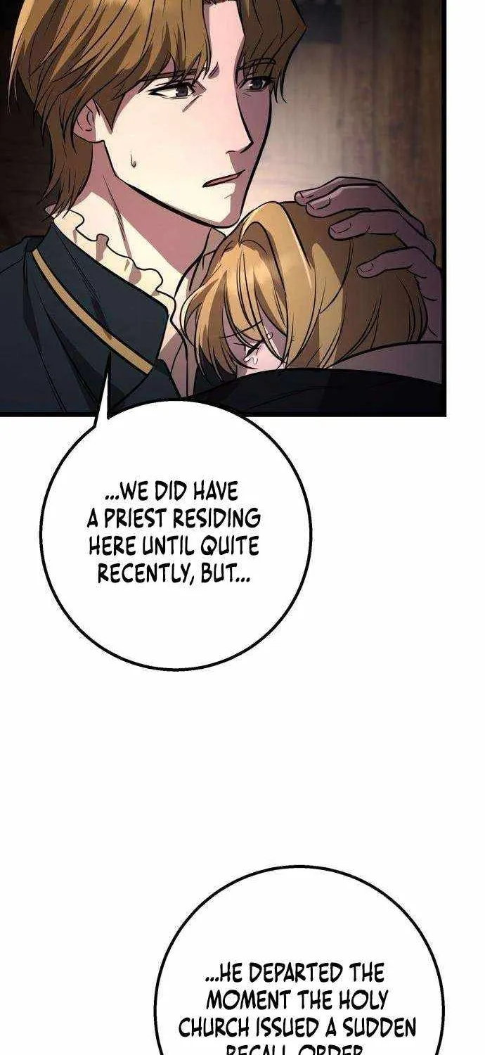 Chapter 23 — page 59