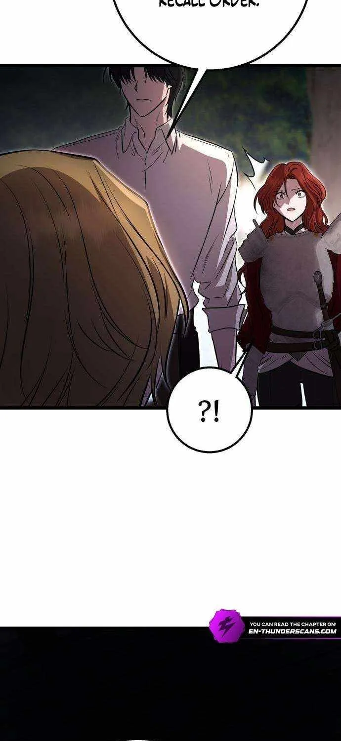 Chapter 23 — page 60