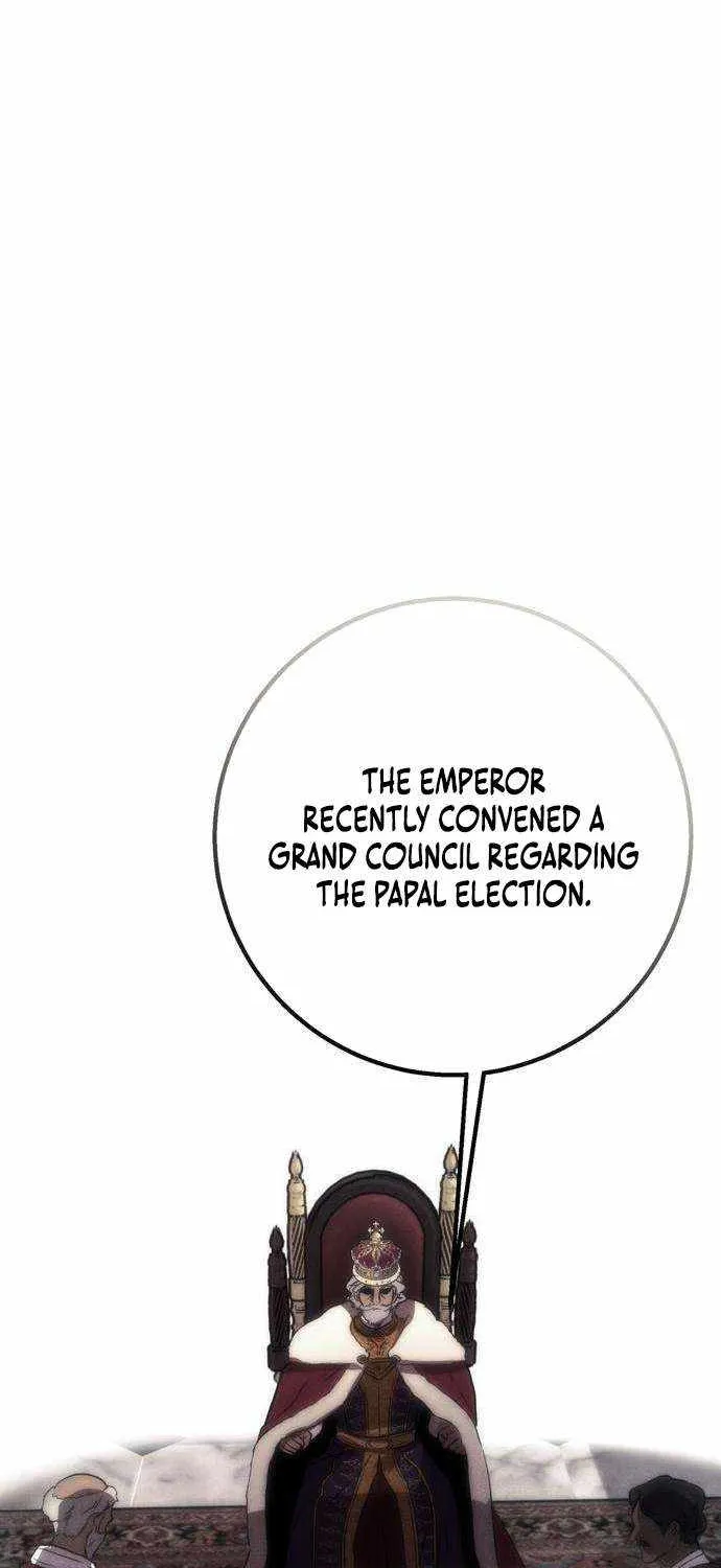 Chapter 23 — page 63