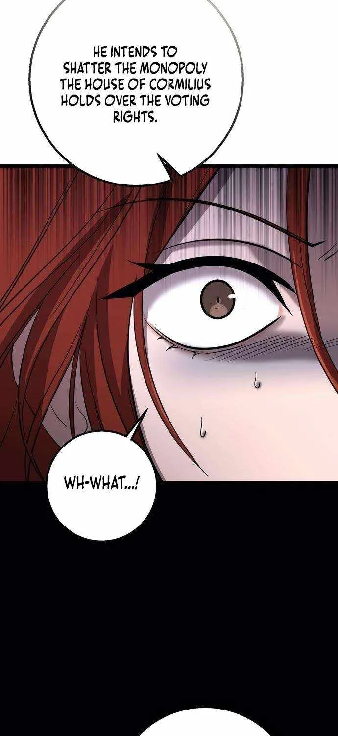 Chapter 23 — page 65