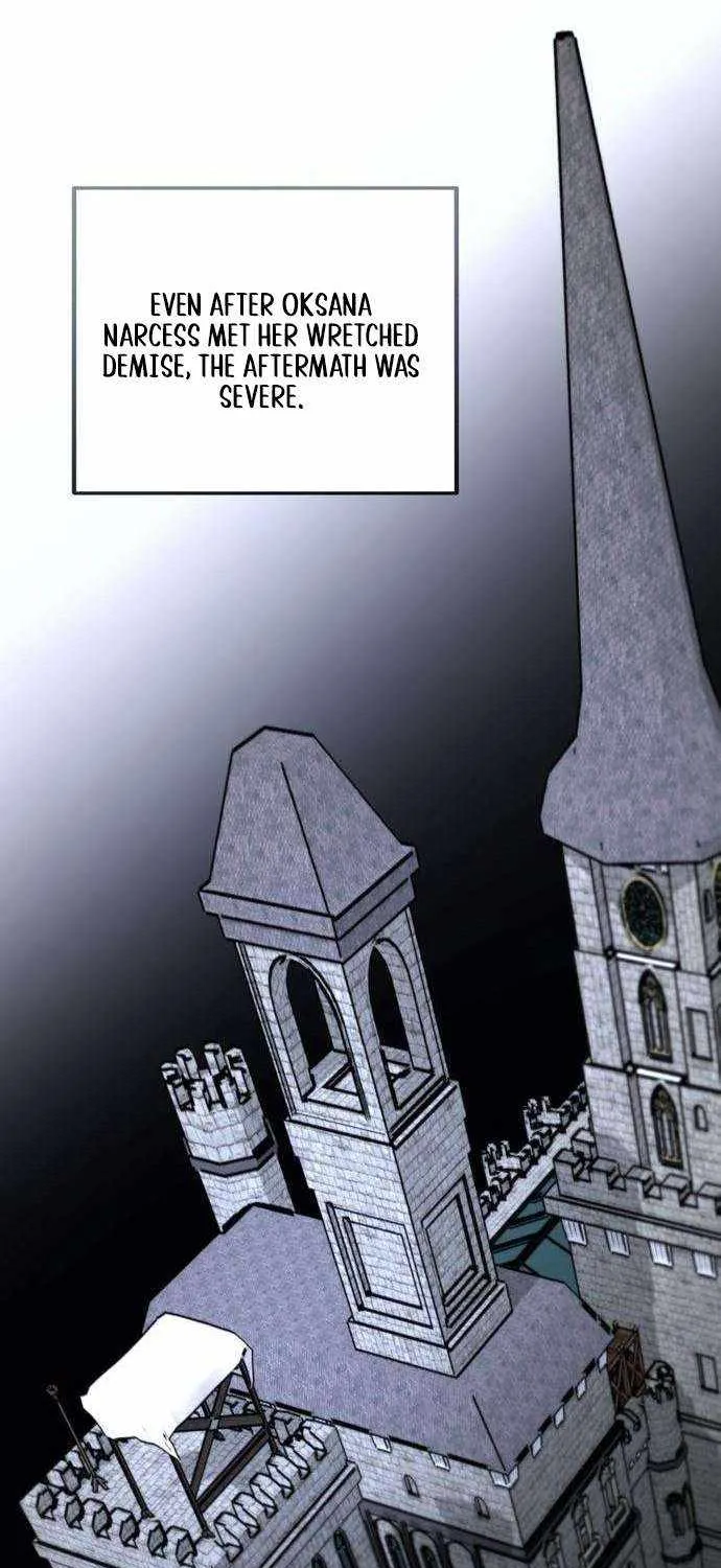 Chapter 23 — page 70