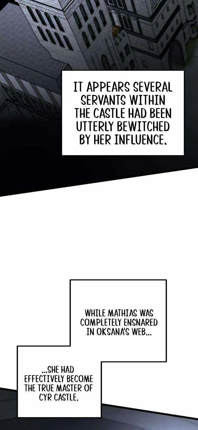 Chapter 23 — page 71