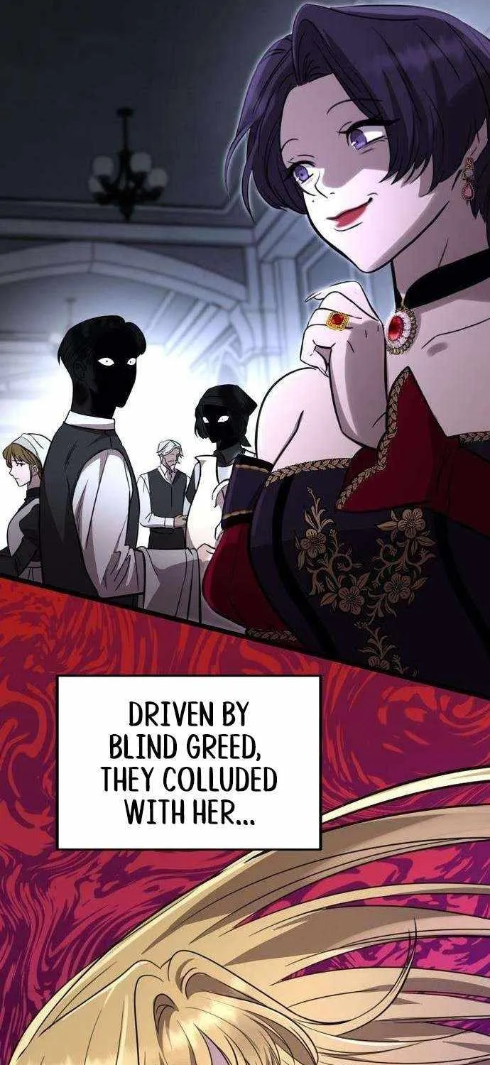 Chapter 23 — page 72