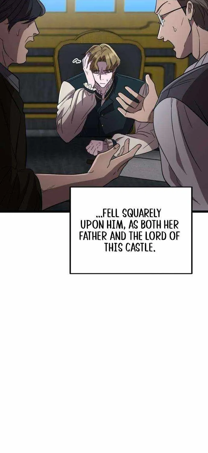Chapter 23 — page 75