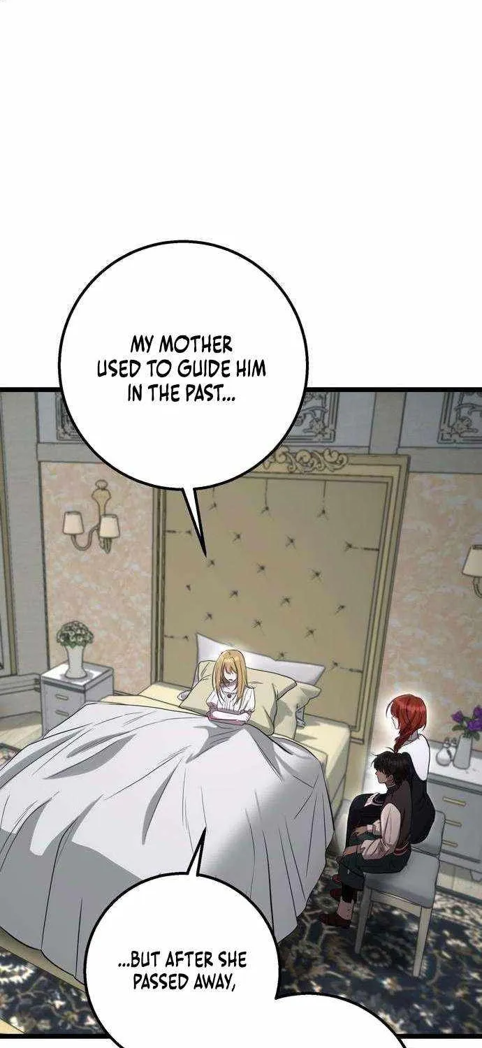 Chapter 23 — page 77
