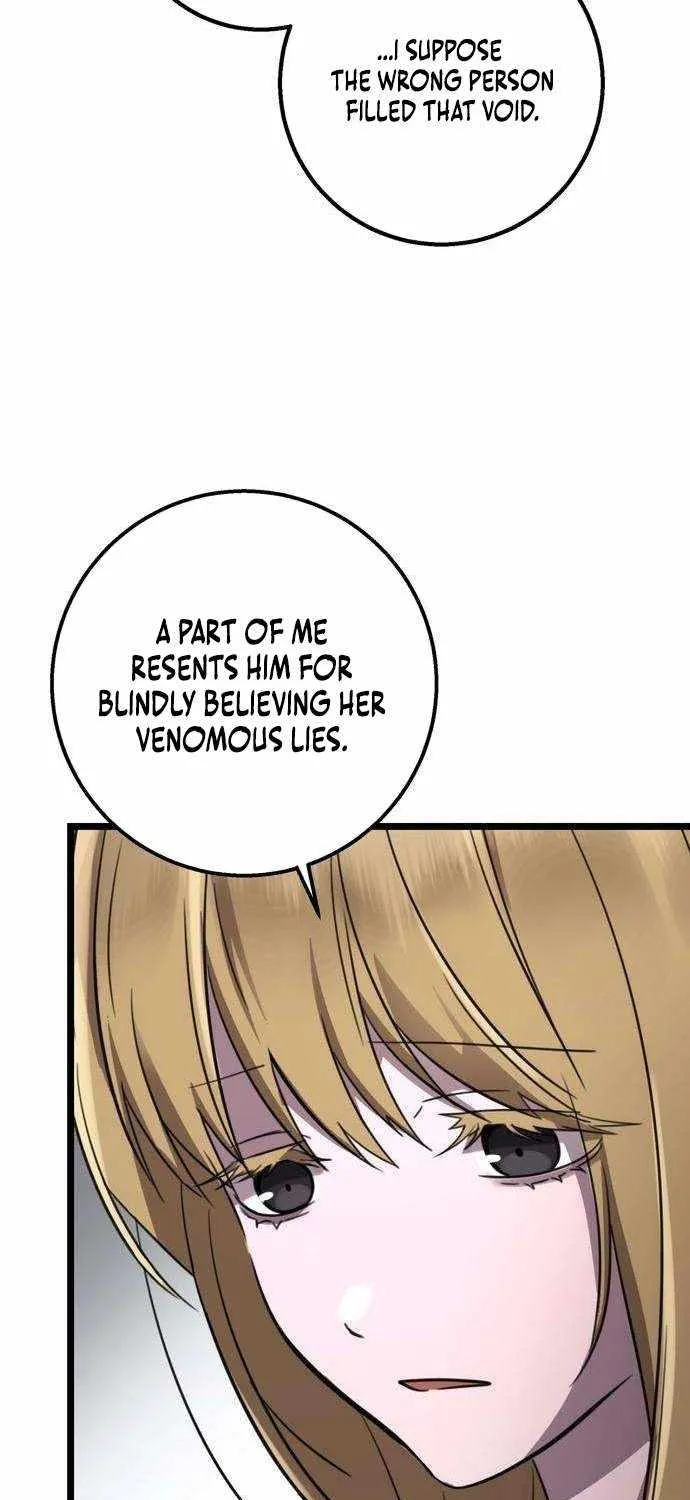 Chapter 23 — page 78