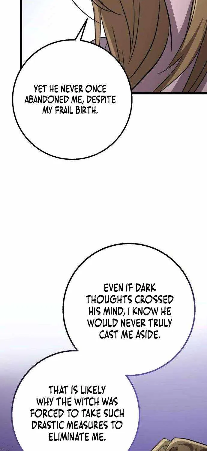 Chapter 23 — page 79