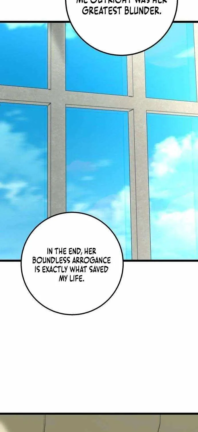 Chapter 23 — page 81