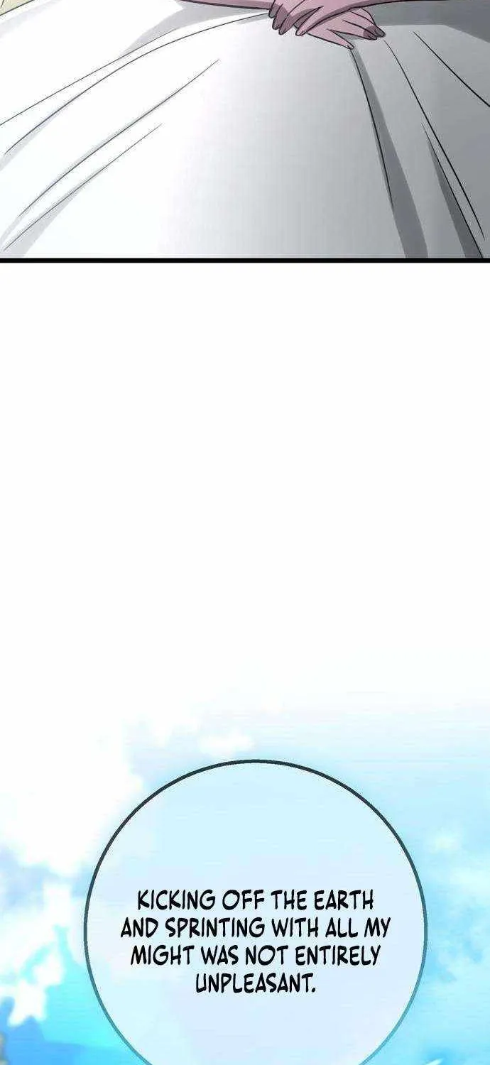 Chapter 23 — page 83