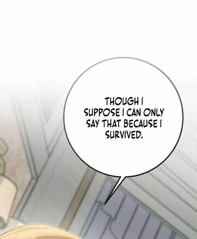 Chapter 23 — page 85