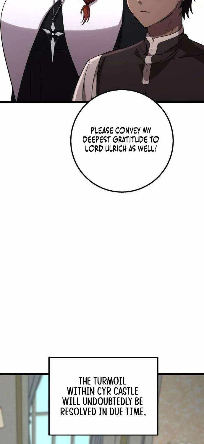Chapter 23 — page 88