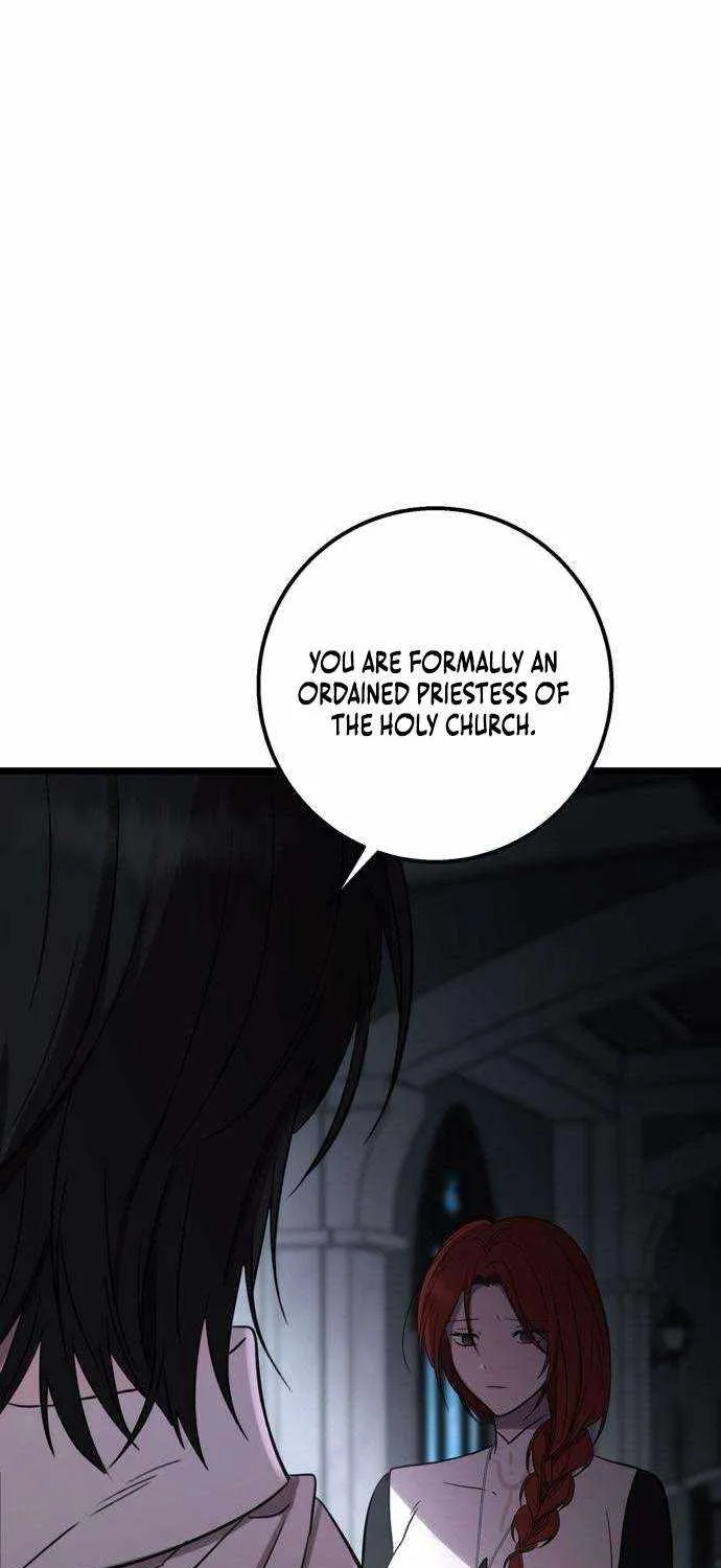 Chapter 23 — page 92