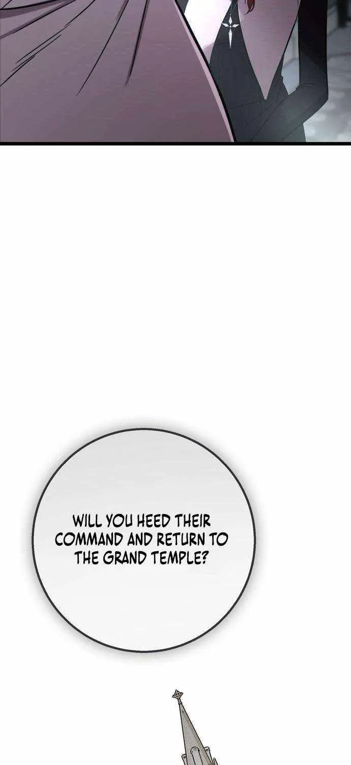 Chapter 23 — page 93