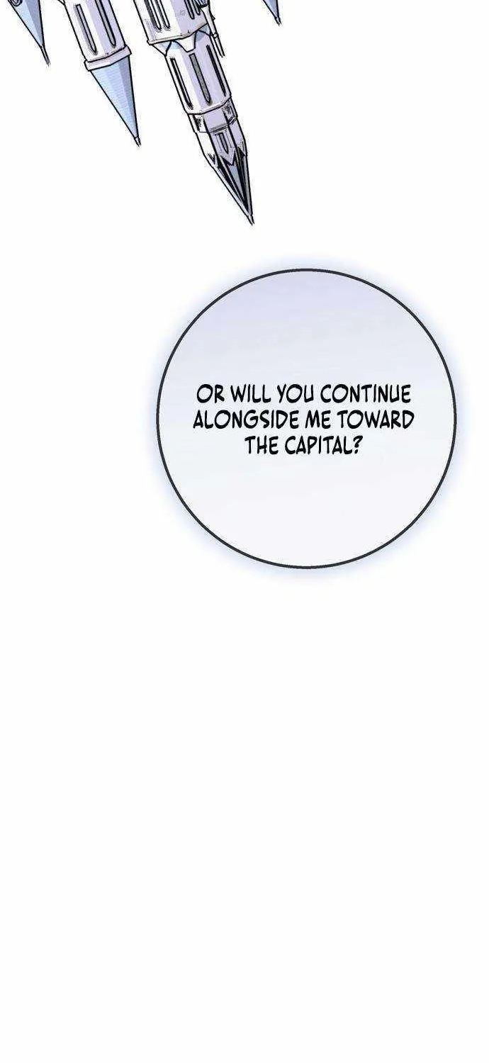 Chapter 23 — page 95