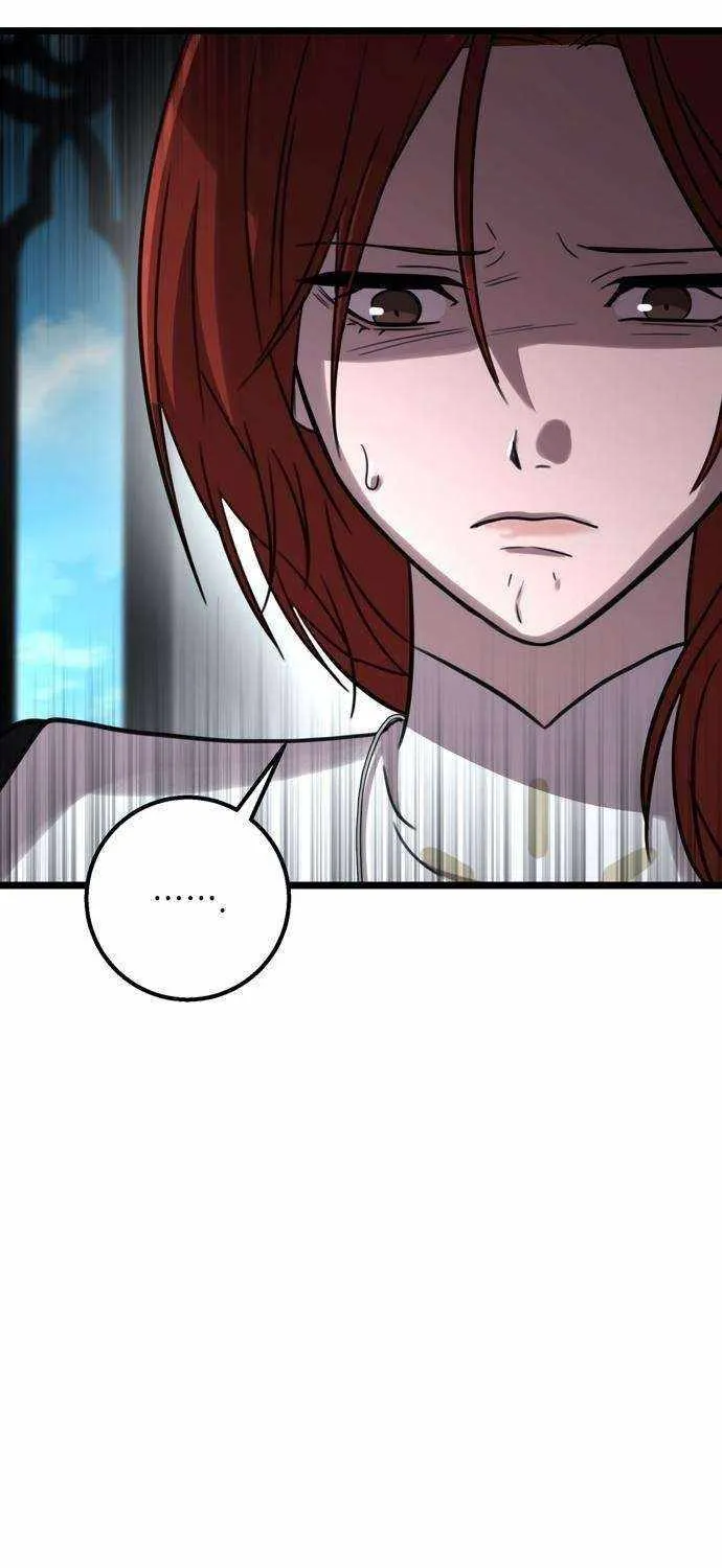 Chapter 23 — page 96
