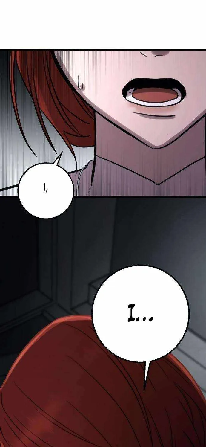 Chapter 23 — page 97
