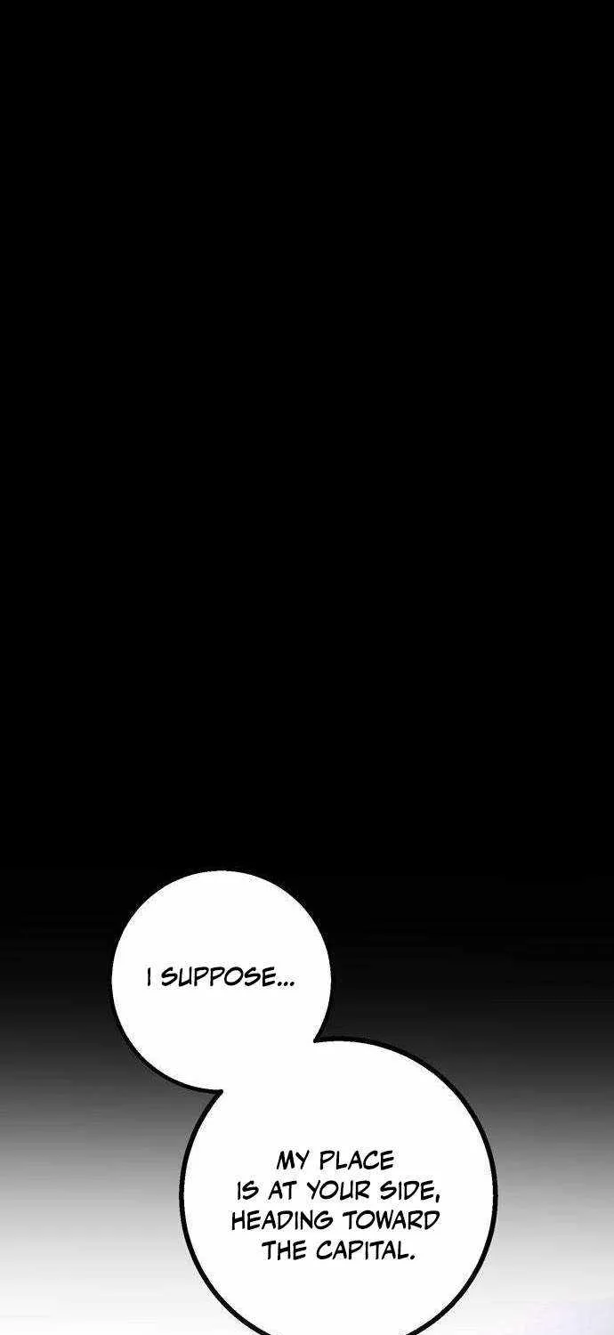 Chapter 24 — page 11