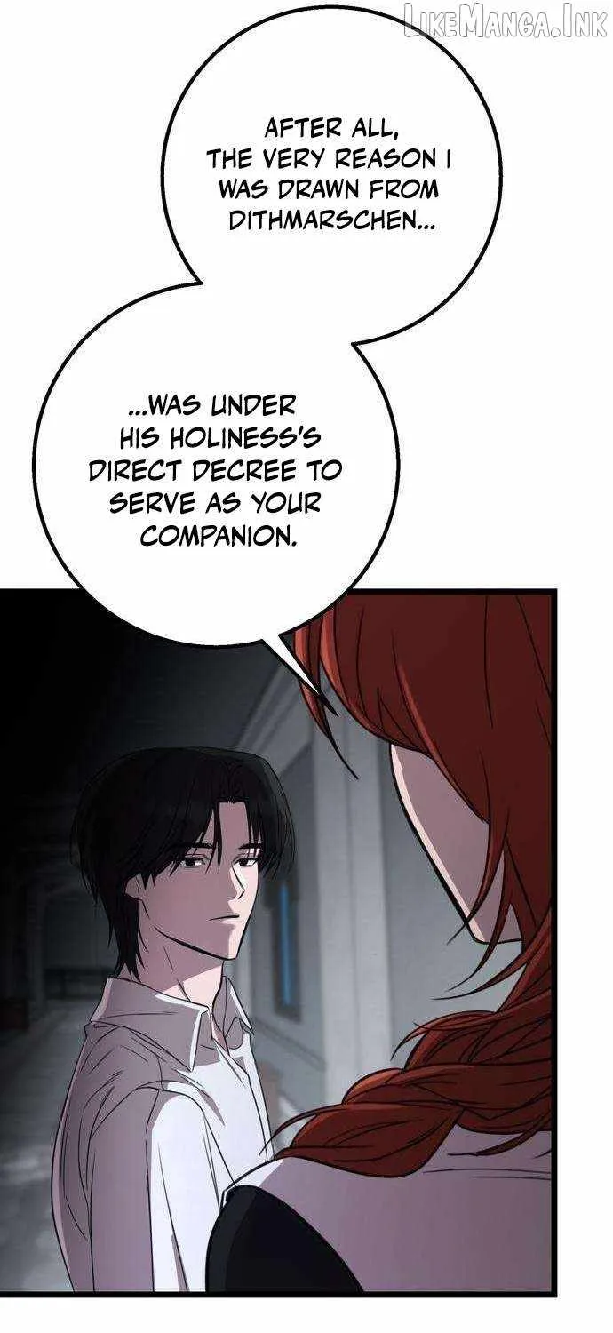 Chapter 24 — page 13
