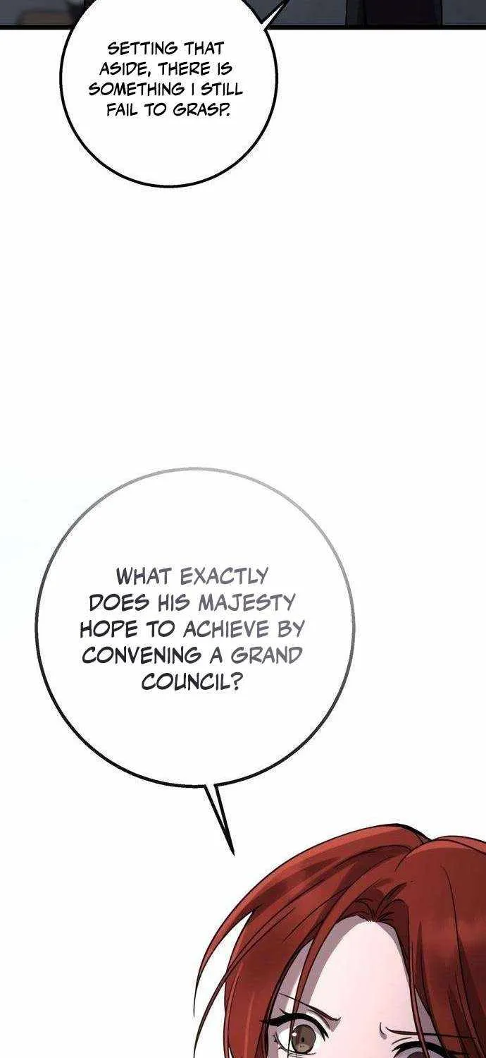 Chapter 24 — page 15