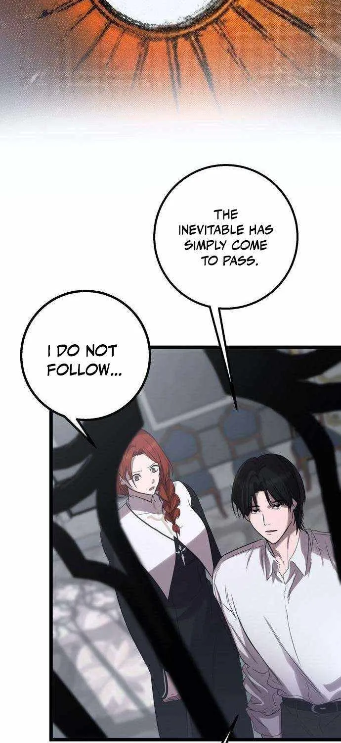 Chapter 24 — page 19