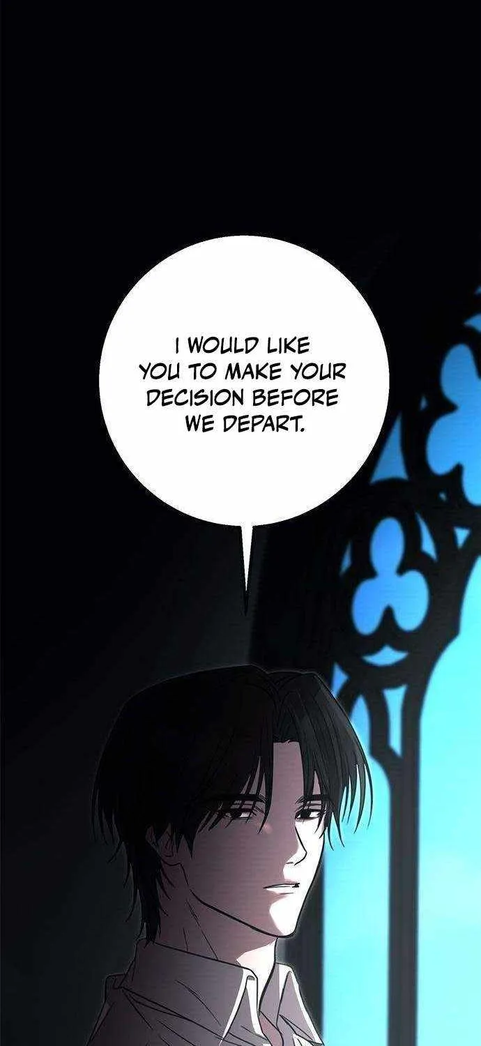 Chapter 24 — page 2