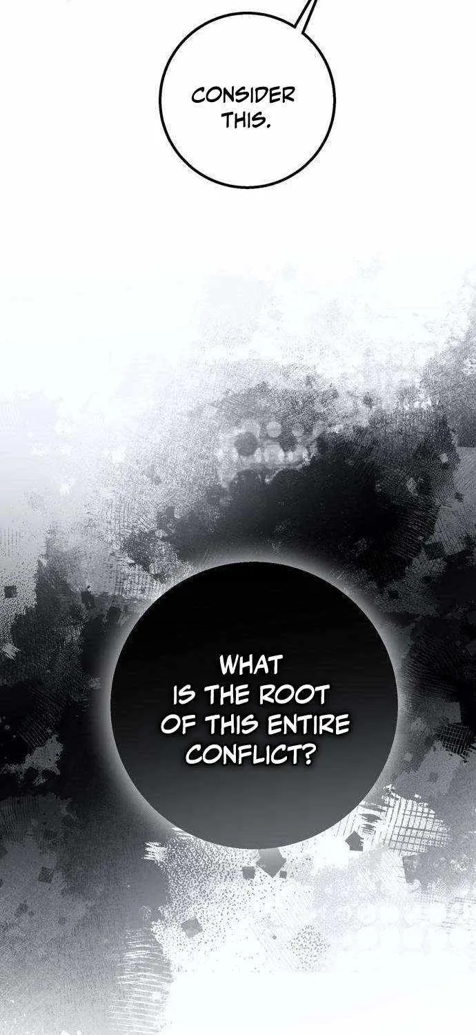 Chapter 24 — page 20