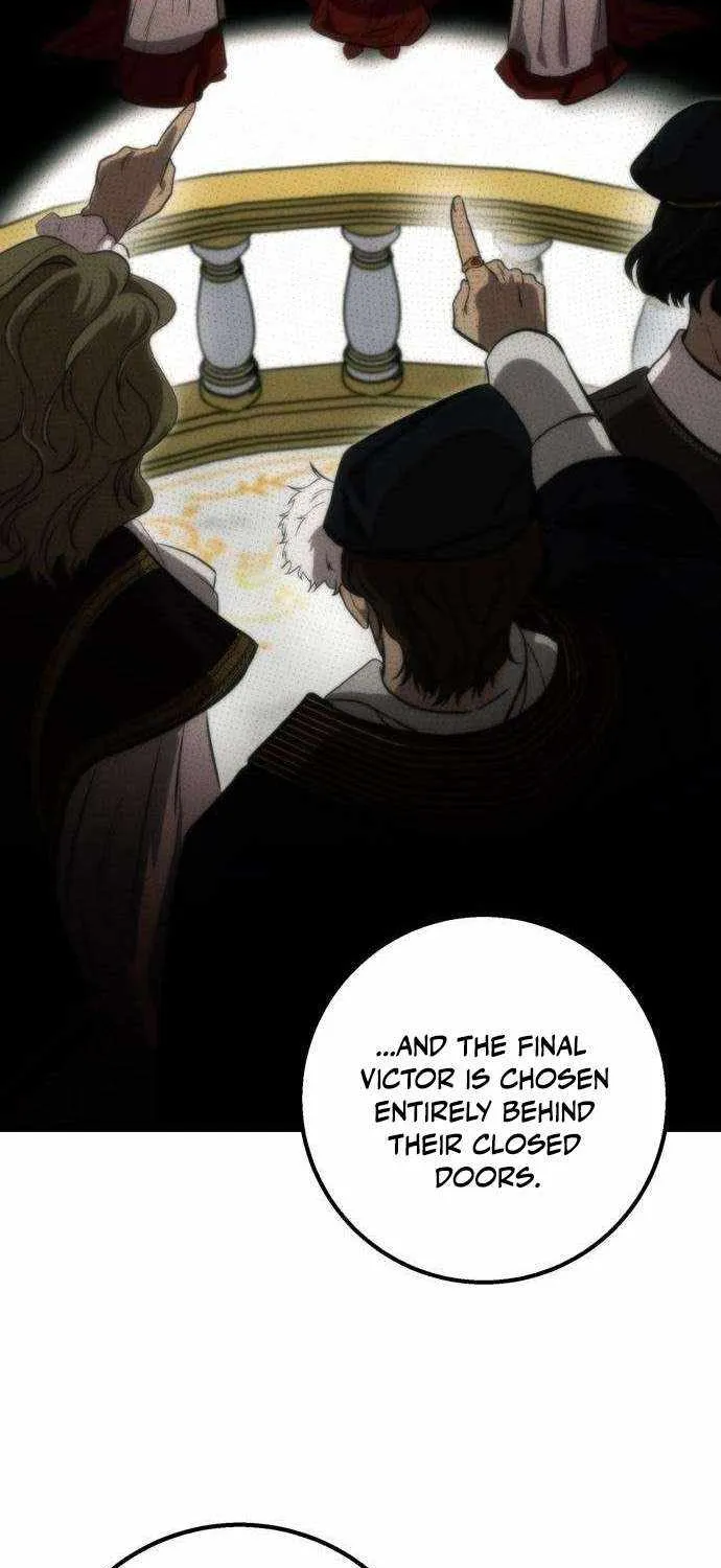 Chapter 24 — page 23