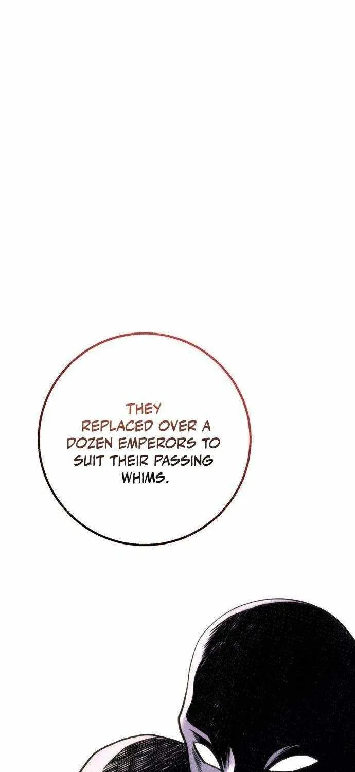 Chapter 24 — page 26