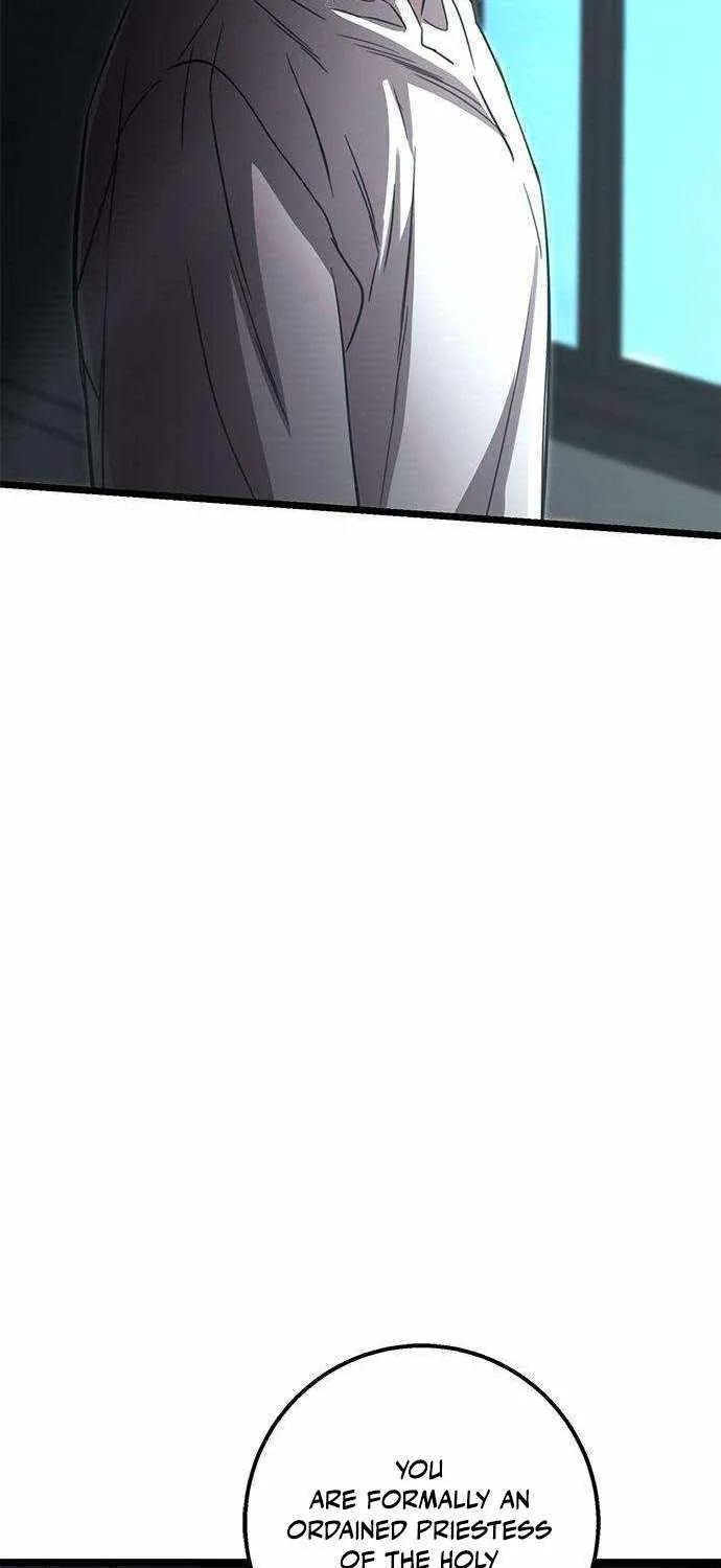 Chapter 24 — page 3