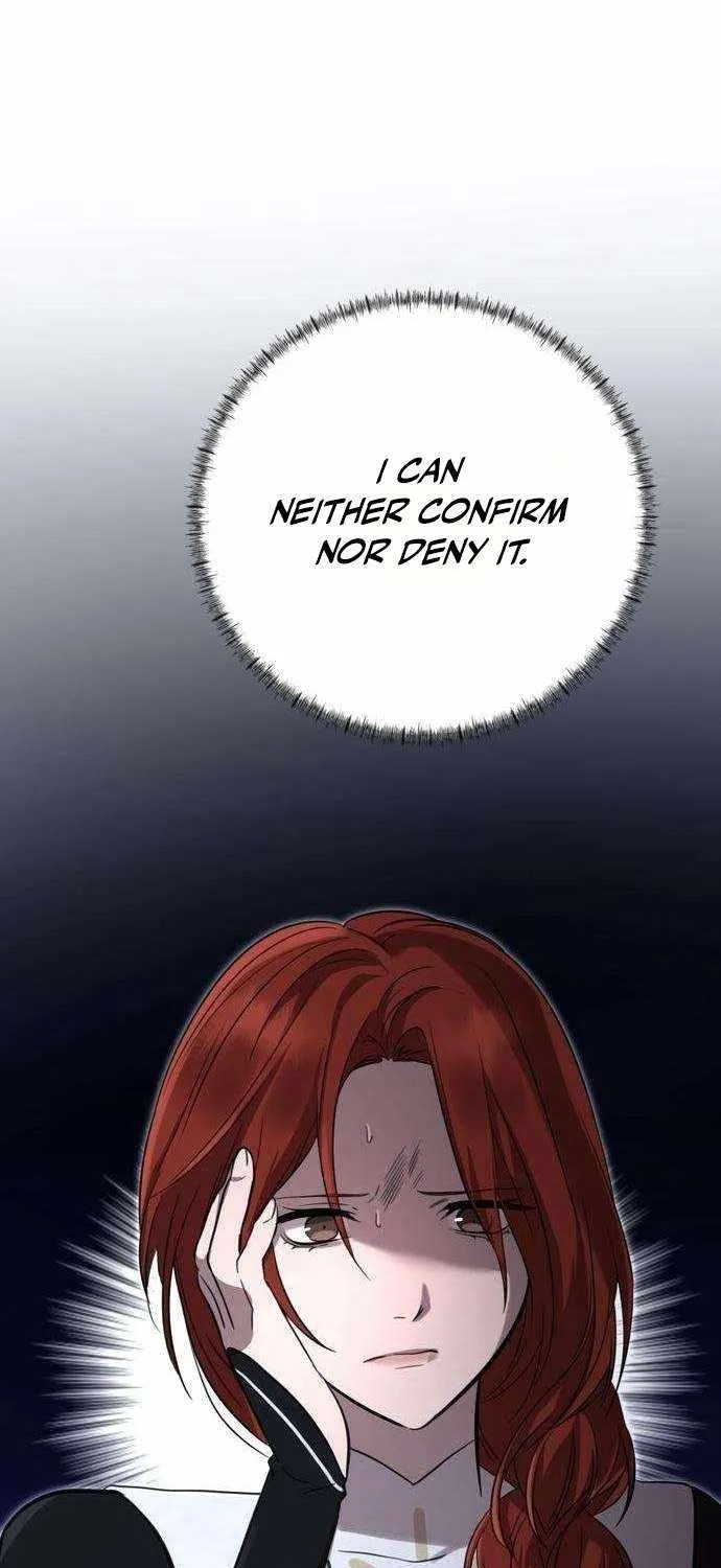 Chapter 24 — page 33