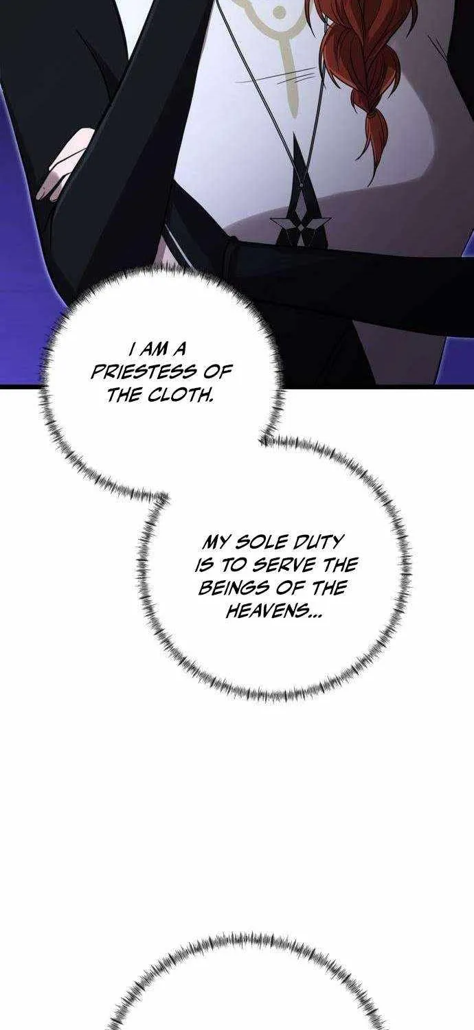 Chapter 24 — page 34
