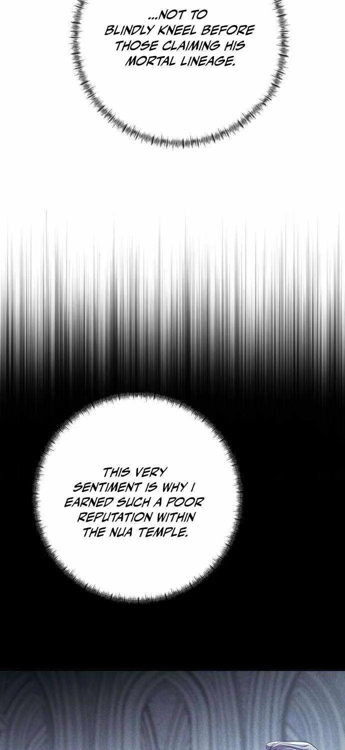 Chapter 24 — page 35