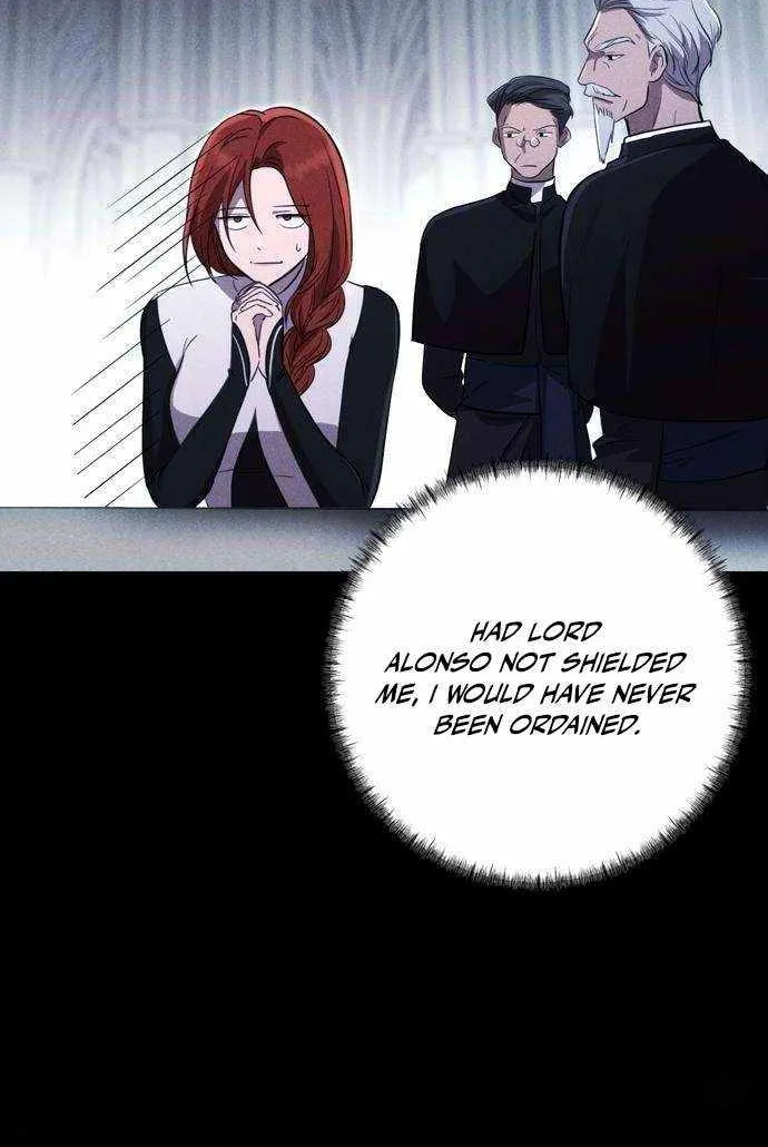 Chapter 24 — page 36