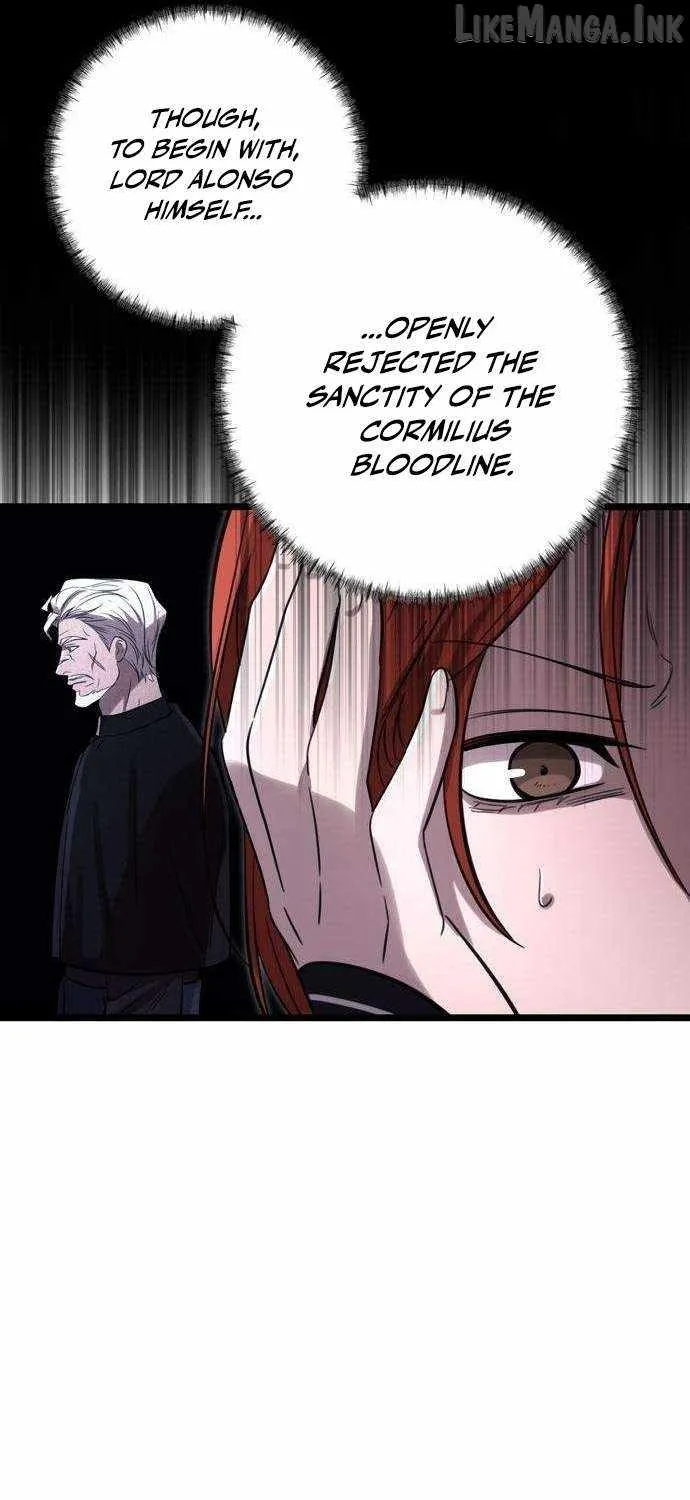 Chapter 24 — page 37
