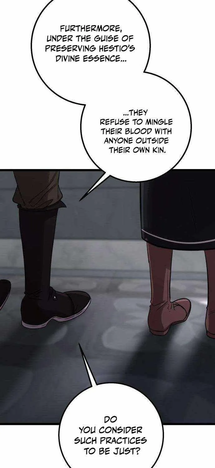 Chapter 24 — page 39