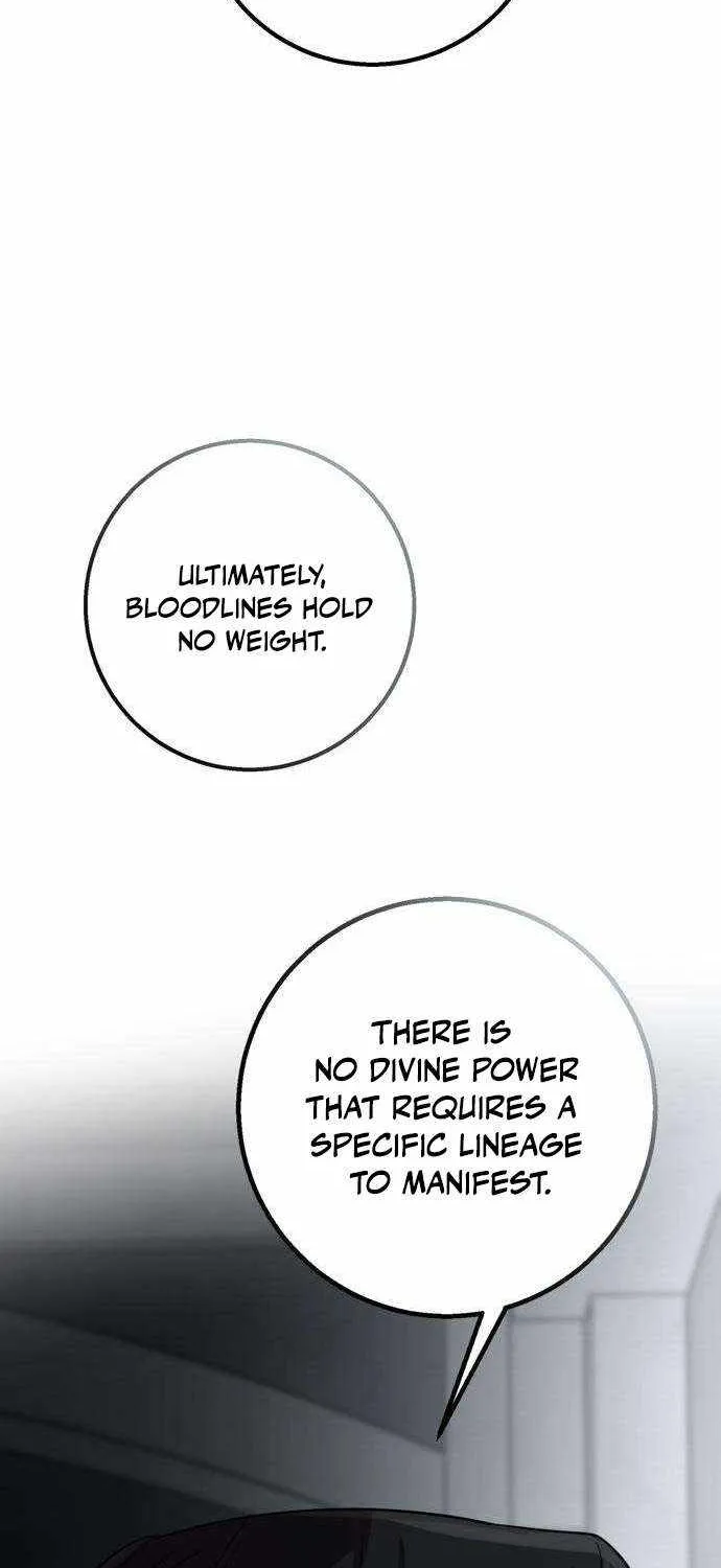 Chapter 24 — page 40