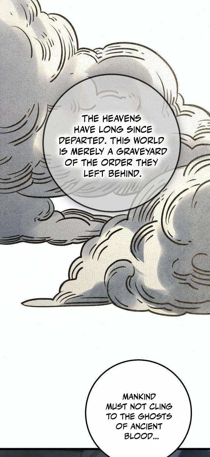 Chapter 24 — page 42